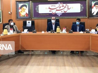 شرکت‌هایی که مصوبات ستاد کرونا را اجرا نکنند به دادستانی معرفی می‌شوند