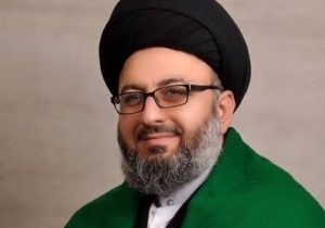 انقلاب اسلامی دستاوردهای درخشانی برای نظام داشت / توجه به محرومین از راهکارهای رسیدن به آرمان های انقلاب است / لزوم عملی شدن مفاهیم قانون اساسی برای تحقق آرمان‌های انقلاب