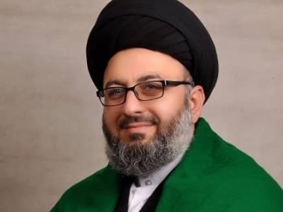 انقلاب اسلامی دستاوردهای درخشانی برای نظام داشت / توجه به محرومین از راهکارهای رسیدن به آرمان های انقلاب است / لزوم عملی شدن مفاهیم قانون اساسی برای تحقق آرمان‌های انقلاب