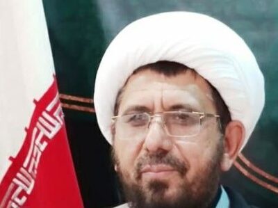 اهمیت روز عرفه و چند نکته / به قلم: حجه الاسلام دکتر محمد امین جامعی مدرس دانشگاه و پژوهشگر