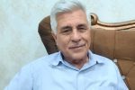 مدیریت مصرف برق در تابستان ضروری است