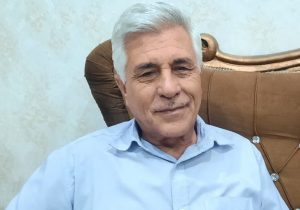 مدیریت مصرف برق در تابستان ضروری است