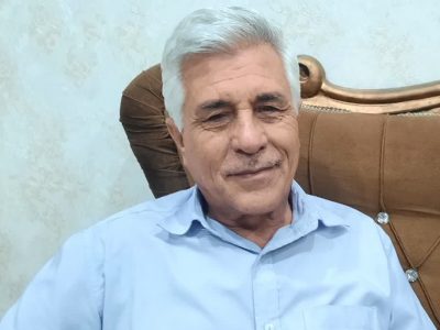 مدیریت مصرف برق در تابستان ضروری است