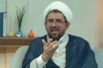 پیام حجه الاسلام دکتر محمدامین جامعی بمناسبت روز خلیج فارس / خلیج‌فارس نماد عزت و مقاومت ایران است