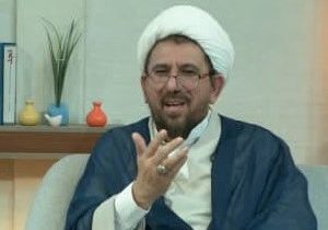 پیام حجه الاسلام دکتر محمدامین جامعی بمناسبت روز خلیج فارس / خلیج‌فارس نماد عزت و مقاومت ایران است