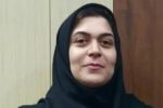 سوزاندن بقایای کشاورزی خسارتهای جبران ناپذیری برای محیط زیست، منابع طبیعی و کشاورزی دارد / بقایای گیاهی بعنوان سرمایه است