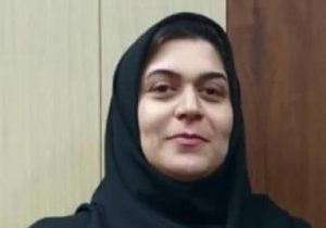 سوزاندن بقایای کشاورزی خسارتهای جبران ناپذیری برای محیط زیست، منابع طبیعی و کشاورزی دارد / بقایای گیاهی بعنوان سرمایه است