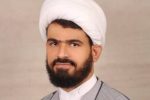 پیام مدیریت دارالعلم آیت الله بهبهانی اهواز بمناسبت درگذشت خواهر مکرمه نماینده ولی فقیه در خوزستان