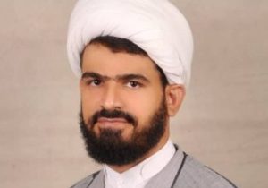 پیام مدیریت دارالعلم آیت الله بهبهانی اهواز بمناسبت درگذشت خواهر مکرمه نماینده ولی فقیه در خوزستان