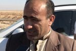 اظهار نظر کارشناسیِ بی‌ضابطه؛ تیشه به ریشه‌ی اعتمادِ حقوقی می زند / ارزش کارشناسی به بی‌طرفی و انضباطِ حرفه‌ای است