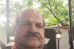 با استفاده بهینه از امکانات می توان کارآفرینی وسیعی ایجاد کرد / باید علم متخصصین را به مرحله اجرا درآورد / اشتغالزایی کار سختی نیست / زمینه کار و کارآفرینی زیاد است