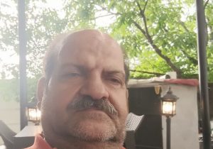 با استفاده بهینه از امکانات می توان کارآفرینی وسیعی ایجاد کرد / باید علم متخصصین را به مرحله اجرا درآورد / اشتغالزایی کار سختی نیست / زمینه کار و کارآفرینی زیاد است