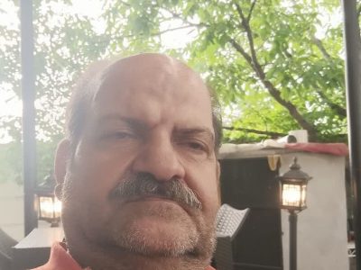 با استفاده بهینه از امکانات می توان کارآفرینی وسیعی ایجاد کرد / باید علم متخصصین را به مرحله اجرا درآورد / اشتغالزایی کار سختی نیست / زمینه کار و کارآفرینی زیاد است