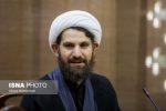 انسجام و همدلی ملت ایران در جنگ ۱۲ روزه کم‌نظیر بود/ رژیم جعلی به هیچ عهد انسانی پایبند نیست