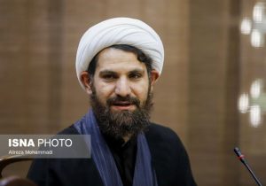 انسجام و همدلی ملت ایران در جنگ ۱۲ روزه کم‌نظیر بود/ رژیم جعلی به هیچ عهد انسانی پایبند نیست