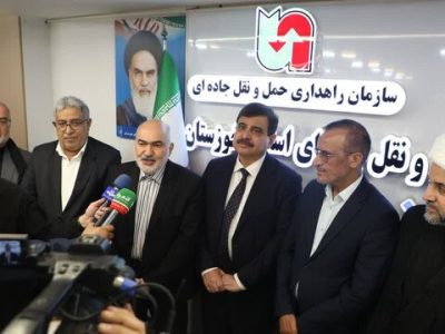 هماهنگی‌های لازم برای برگزاری باشکوه راهپیمایی اربعین انجام شد
