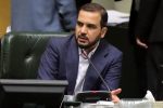 افزایش سهم پرداختی بیمه موجب نارضایتی اقشار شده