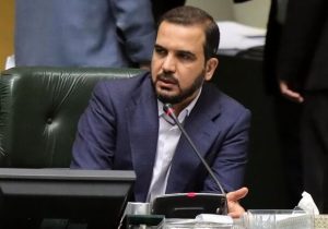 افزایش سهم پرداختی بیمه موجب نارضایتی اقشار شده