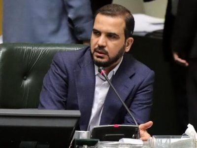 افزایش سهم پرداختی بیمه موجب نارضایتی اقشار شده