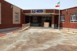 کمبود فضای آموزشی در اهواز | بیشتر مدارس اهواز فرسوده هستند