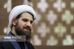 جهاد دانشگاهی مجموعه ای ماموریت محور است