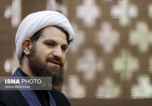 جهاد دانشگاهی مجموعه ای ماموریت محور است