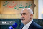 هفته ی دولت فرصت مناسبی است تا اقدامات خدمتگزاران به اطلاع مردم برسد