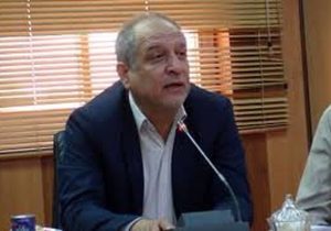 دانشگاه شهید چمران یکی از دانشگاهای سطح یک کشور است