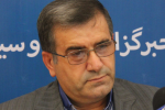 برداشت غیرمجاز آب از سرشاخه رودخانه علاء در خوزستان هیچ توجیه اقتصادی ندارد / طرح غیراصولی را که ۱۰ سال پیش نتوانستند اجرا کنند حالا می خواهند دوباره و با یک نام دیگر اجرا کنند! / کشاورزی خوزستان با تهدید جدی روبروست / باید سریعا جلوی این طرح بحران زا گرفته شود