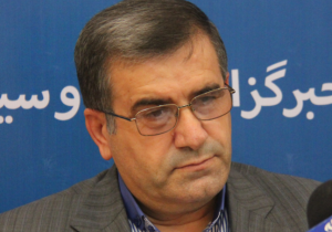 برداشت غیرمجاز آب از سرشاخه رودخانه علاء در خوزستان هیچ توجیه اقتصادی ندارد / طرح غیراصولی را که ۱۰ سال پیش نتوانستند اجرا کنند حالا می خواهند دوباره و با یک نام دیگر اجرا کنند! / کشاورزی خوزستان با تهدید جدی روبروست / باید سریعا جلوی این طرح بحران زا گرفته شود