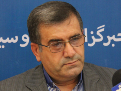 برداشت غیرمجاز آب از سرشاخه رودخانه علاء در خوزستان هیچ توجیه اقتصادی ندارد / طرح غیراصولی را که ۱۰ سال پیش نتوانستند اجرا کنند حالا می خواهند دوباره و با یک نام دیگر اجرا کنند! / کشاورزی خوزستان با تهدید جدی روبروست / باید سریعا جلوی این طرح بحران زا گرفته شود