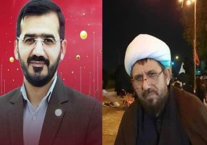 تقدیر از دکتر محمدامین جامعی در راستای ترویج فرهنگ نه به تیراندازی در مراسمات و آیین‌های محلی