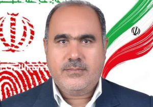 جایزه صلح نوبل شایسته مقام معظم رهبری است / جهان در جنگ ۱۲ روزه، قدرت رهبری ایران را برای مدیریت و پایان دادن جنگ دید / ترامپ ها و دستیاران آنها، مدیر و شروع کننده چندین جنگ هستند، حالا جایزه صلح نوبل می خواهند!