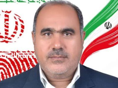 جایزه صلح نوبل شایسته مقام معظم رهبری است / جهان در جنگ ۱۲ روزه، قدرت رهبری ایران را برای مدیریت و پایان دادن جنگ دید / ترامپ ها و دستیاران آنها، مدیر و شروع کننده چندین جنگ هستند، حالا جایزه صلح نوبل می خواهند!