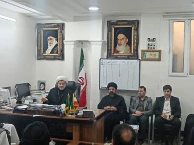 شورای حل اختلاف خوزستان برای پیگیری مشکلات زندانیان، کارگروه های مردمی تشکیل می دهد