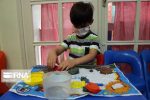 یکی از شرط های اساسی در روند آموزش داشتن انگیزه است