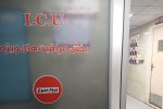 حال شهردار اهواز رو به بهودی است