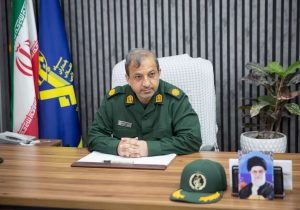 در روز بازگشایی تمام مدارس بندر امام خمینی (ره) زنگ ایثار نواخته شود