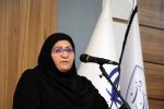 پروژه های گردشگری زیادی در خوزستان در حال انجام هستند و به سرمایه گذاران در صورت تمایل مجوز داده می شود