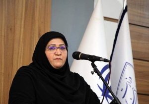 پروژه های گردشگری زیادی در خوزستان در حال انجام هستند و به سرمایه گذاران در صورت تمایل مجوز داده می شود
