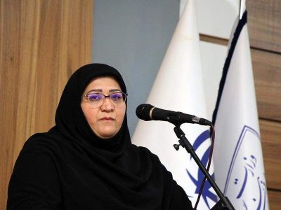 پروژه های گردشگری زیادی در خوزستان در حال انجام هستند و به سرمایه گذاران در صورت تمایل مجوز داده می شود