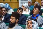 خواستار عضویت نماینده دائمی کشاورزان در ستاد‌های اقتصاد مقاومتی قوه قضاییه هستیم / ایجاد شورا‌های حل اختلاف تخصصی بخش کشاورزی ضروری است