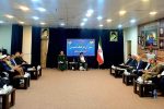 معلمان و والدین الگویی برای نسل آینده هستند