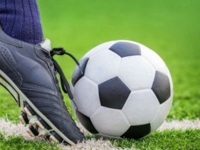 ناظر بازی باید علت بابجای زمان بازی را بازگو کند