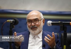 بانک آبی خوزستان محدود است و باید به درستی از آن استفاده کنیم