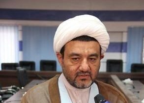 پیام رئیس حل اختلاف خوزستان بمناسبت سالروز ولادت حضرت زینب کبری(س) و روز پرستار