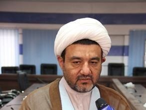 پیام رئیس حل اختلاف خوزستان بمناسبت سالروز ولادت حضرت زینب کبری(س) و روز پرستار