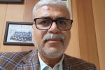 انتخابات نظام‌ پزشکی یک فرصت ارزشمند برای تحول در نظام سلامت است
