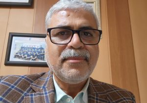 انتخابات نظام‌ پزشکی یک فرصت ارزشمند برای تحول در نظام سلامت است