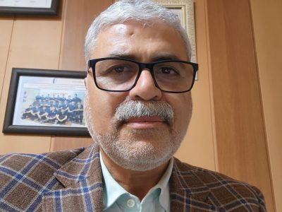 انتخابات نظام‌ پزشکی یک فرصت ارزشمند برای تحول در نظام سلامت است